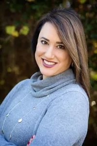Dr. Maria N Kelly, MD - Newberry, FL - Pediatrics