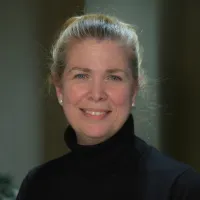 Dr. Maria Pellegrino, MD - White Plains, NY - Cardiovascular Disease, Internal Medicine