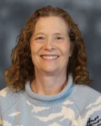 Dr. Twyla Ostercamp, DO - Garner, IA - Family Medicine