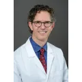 Dr. Jerry Lee Barker Jr, MD - Dallas, TX - Radiation Oncology, Hospice & Palliative Medicine