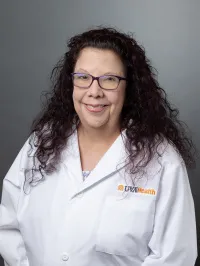 Dr. Jane R Hull, MD - Culpeper, VA - Pediatrics
