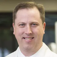 Dr. Scott Rypkema, MD - Little Rock, AR - Cardiovascular Disease