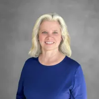 Karina H Dussinger, CRNP, MSN - Ephrata, PA - Nurse Practitioner