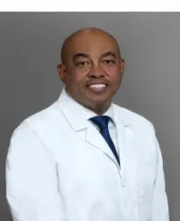 Dr. Franklin Hayward, DO - Riverview, FL - Neurological Surgery
