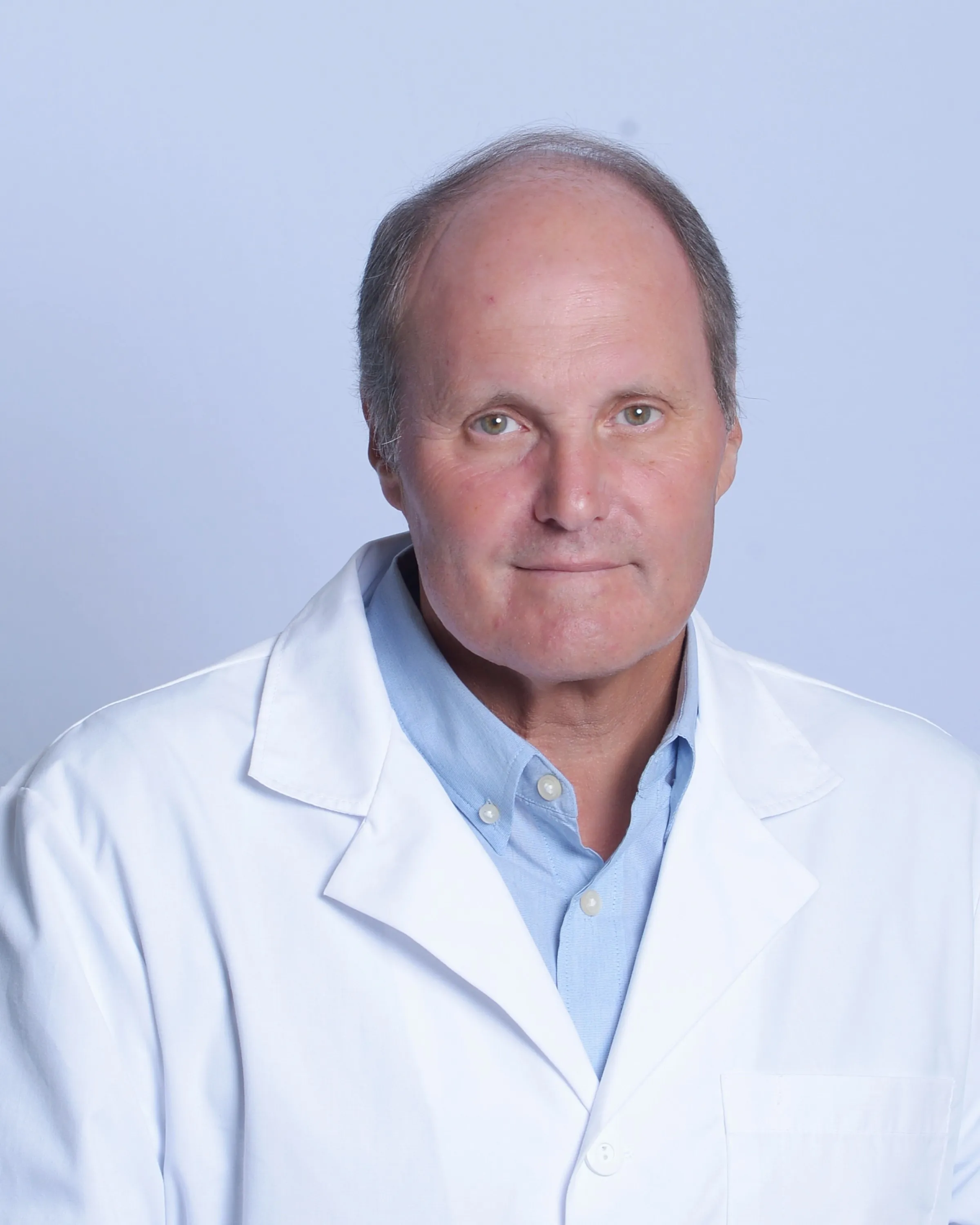 Dr. Gary Frumkin, MD - Sarasota, FL - Geriatric Medicine, Geriatrician