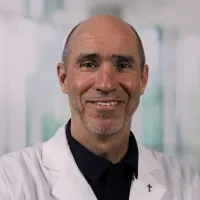 Dr. Charles Smith, MD - Lincoln, NE - Family Medicine