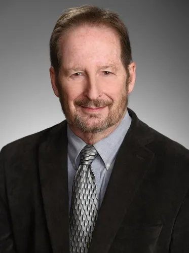 Dr. Steven L. Zinn, MD - Philadelphia, PA - Internal Medicine