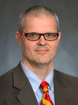 Dr. Franz Fogt, MD - Philadelphia, PA - Pathology