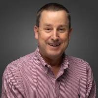 Robert Haag, MD, MS - Quincy, IL - Diagnostic Radiology, Family Medicine