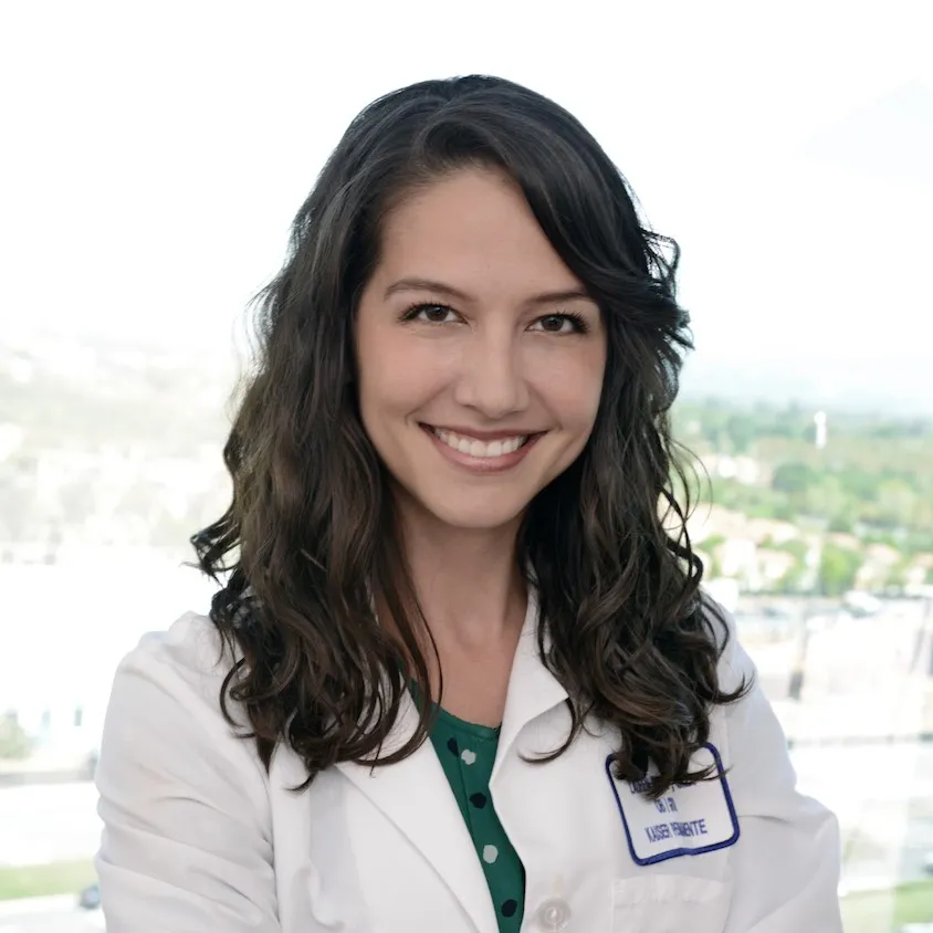 Dr. Lauren Rubal, MD - Newport Beach, CA - Obstetrics & Gynecology, Integrative Medicine, Reproductive Endocrinology