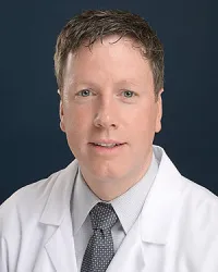 Dr. Gregory S Todd, DO - Allentown, PA - Family Medicine