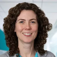Dr. Sarah A Jonaus, MD - Columbus, OH - Internal Medicine