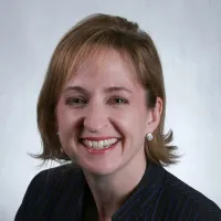 Dr. Shawn Abel, MD - Murphy, TX - Pediatrics