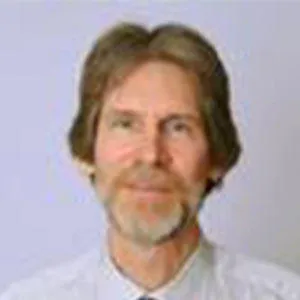 Dr. Robert George Wells, MD - Columbus, WI - Diagnostic Radiology