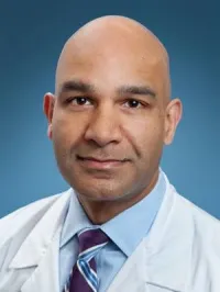 Dr. Riaz Ahmed, MD - Encinitas, CA - Cardiovascular Disease