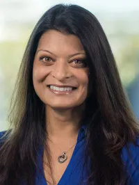 Dr. Biraj Shah, MD - La Jolla, CA - Internal Medicine