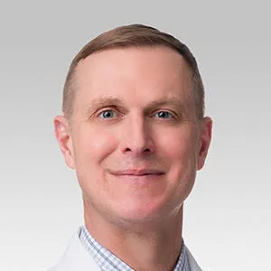Dr. Adam Wickham Bennett, MD - Glenview, IL - Family Medicine, Sports Medicine