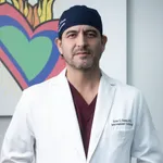 Dr. Jaime Gomez, MD