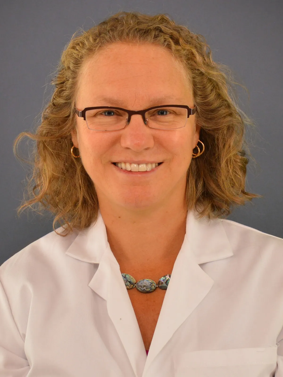 Dr. Christine M. Staats, MD - Colchester, VT - Family Medicine
