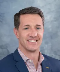 Dr. Andrew R Shorb, MD