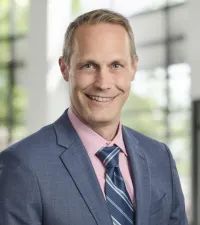 Dr. William Ehrhardt, MD - Coon Rapids, MN - Gastroenterology