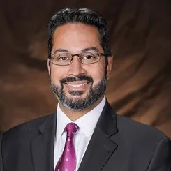 Dr. Asif M Ilyas - Blue Bell, PA - Orthopedic Surgery, General Orthopedics, Hand Surgeon, Orthopedic Surgeon