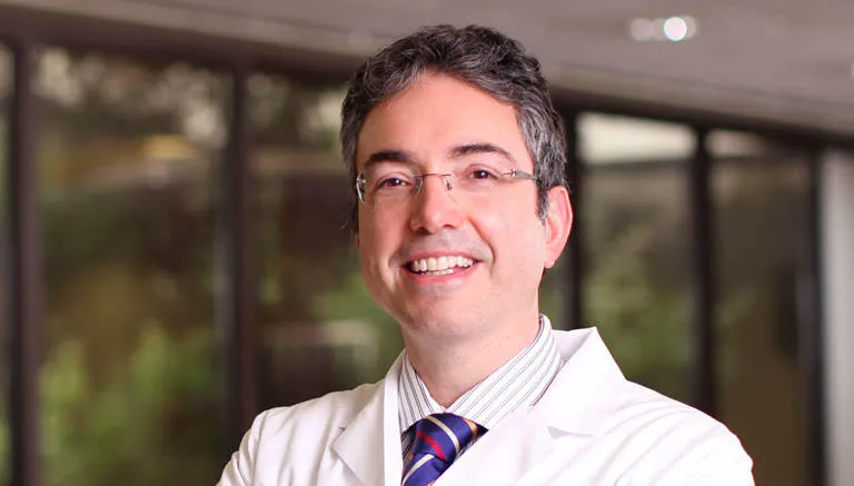Dr. Rafael J. Gaytan - Joplin, MO - Other, Other Specialty, Cardiologist