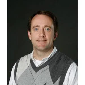 Dr. Jayson Welles Fields, MD - Cartersville, GA - Family Medicine
