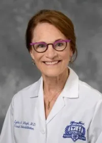 Dr. Lylas G Mogk, MD - Clinton Township, MI - Ophthalmology