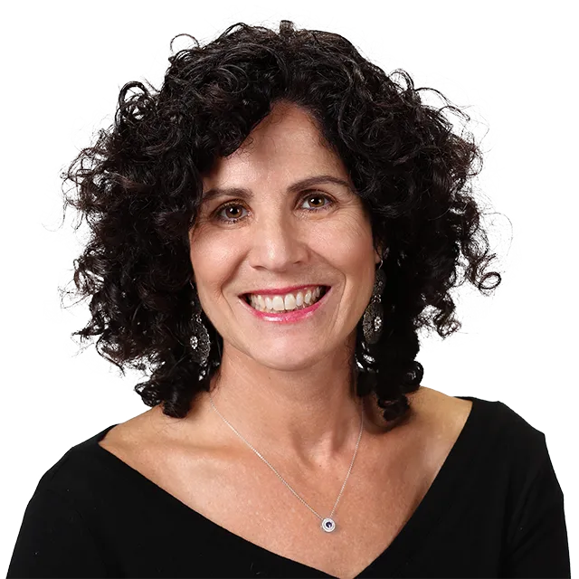 Dr. Tracie Lanter, MD - Chevy Chase, MD - Internal Medicine