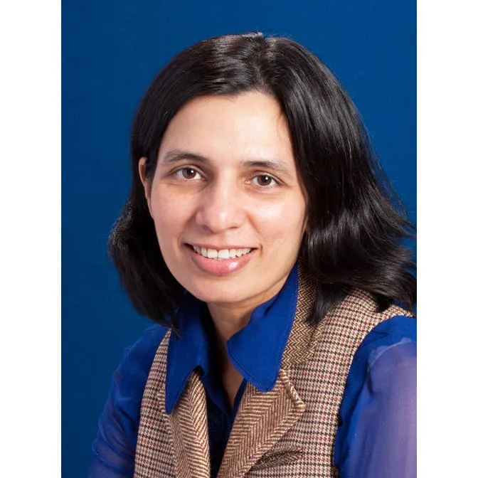 Dr. Madhura Tamhankar, MD - Philadelphia, PA - Ophthalmology, Ophthalmologist