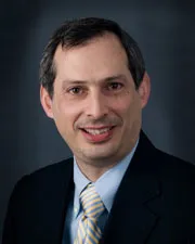 Dr. Joseph Andrew Diamond, MD - New Hyde Park, NY - Cardiovascular Disease, Cardiologist