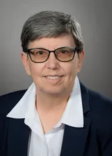 Dr. Barbara A. Paino Keber, MD - Glen Cove, NY - Family Medicine