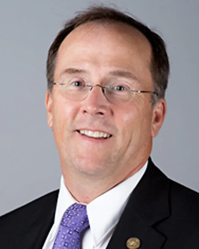 Dr. Bradley V. Vaughn - Chapel Hill, NC - Neurology, Neurologist, Sleep Medicine