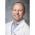 Dr. Eric K Baker - Overland Park, KS - Internal Medicine