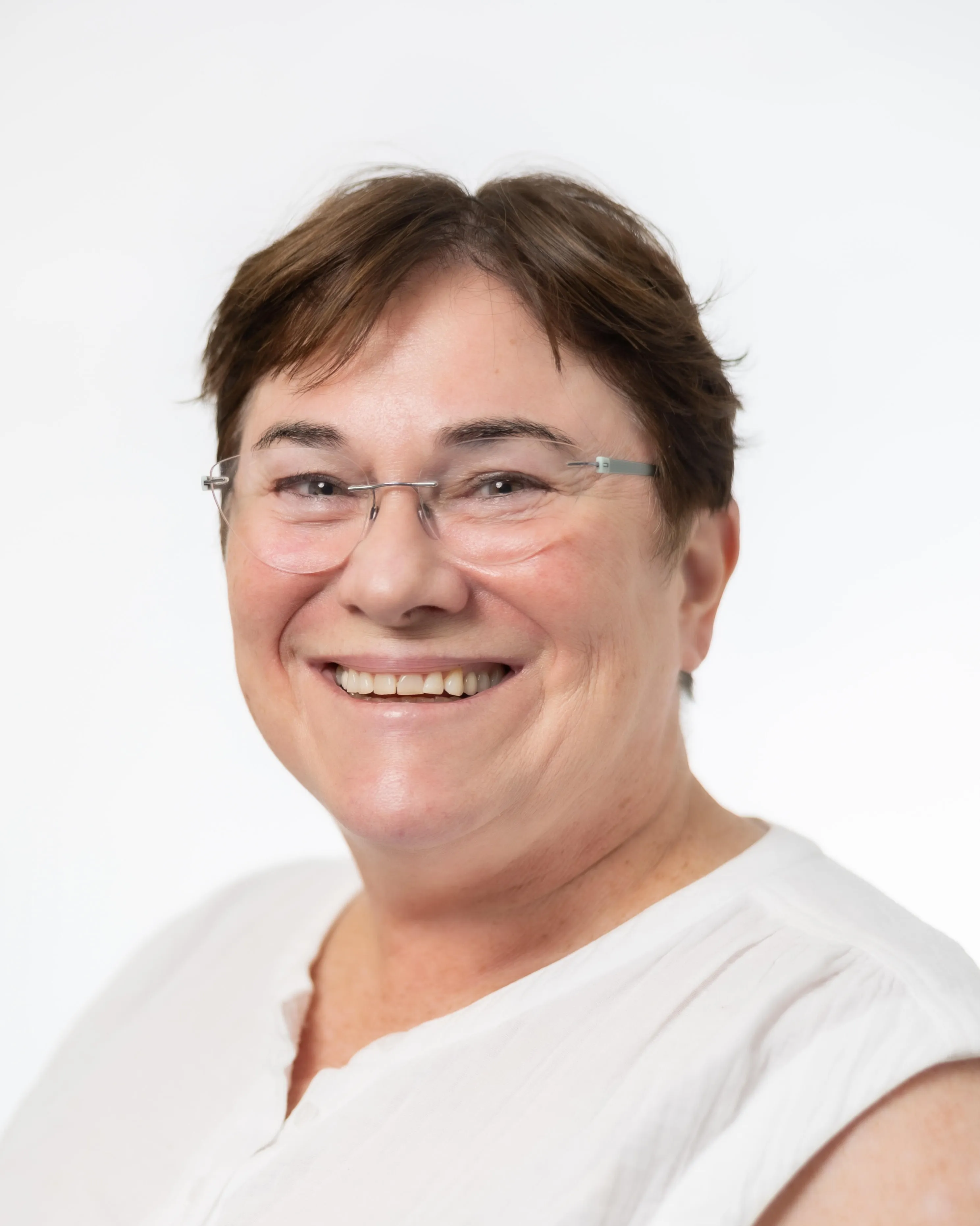 Dr. Mary Anne Dooley - Smithfield, NC - Rheumatology, Rheumatologist