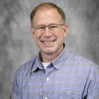 Dr. Van Wehmeyer, MD - Waco, TX - Family Medicine