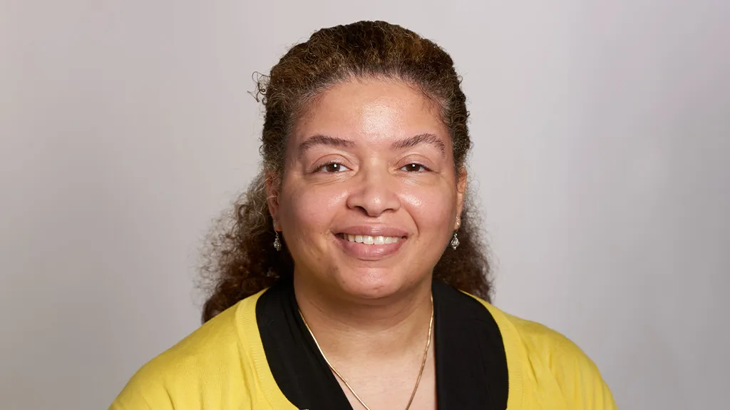 Dr. Marjorie Joseph, MD - New York, NY - Pediatrics, Internist/pediatrician
