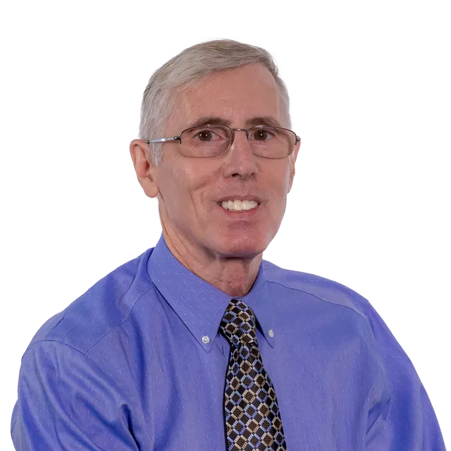 Dr. John Christopher Martin, MD - Edmond, OK - Family Medicine