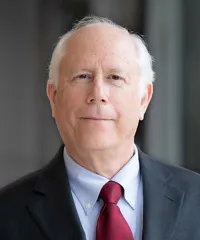 Dr. James M. Pullman, MD - Bronx, NY - Cytopathology, Pathology