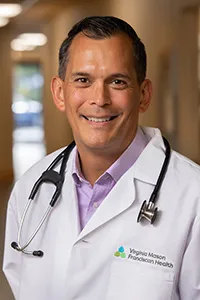 Dr. Christopher J Sargent, MD - Edmonds, WA - Family Medicine