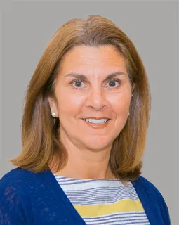 Dr. Mary Elizabeth Bonafede, MD - West Islip, NY - Pediatrics, Internist/pediatrician