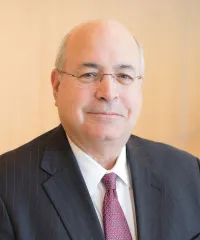 Dr. Neil J. Cobelli, MD - Bronx, NY - Orthopedic Surgery