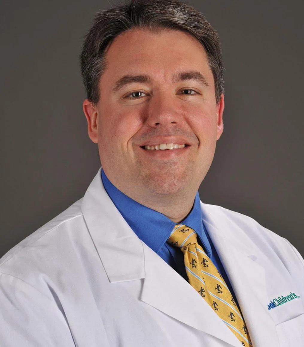 Dr. James Wheeler, MD - Bedford, TX - Pediatrics, Internist/pediatrician