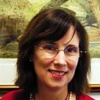 Dr. Anne Anne Mcbride, MD - New York, NY - Psychiatry