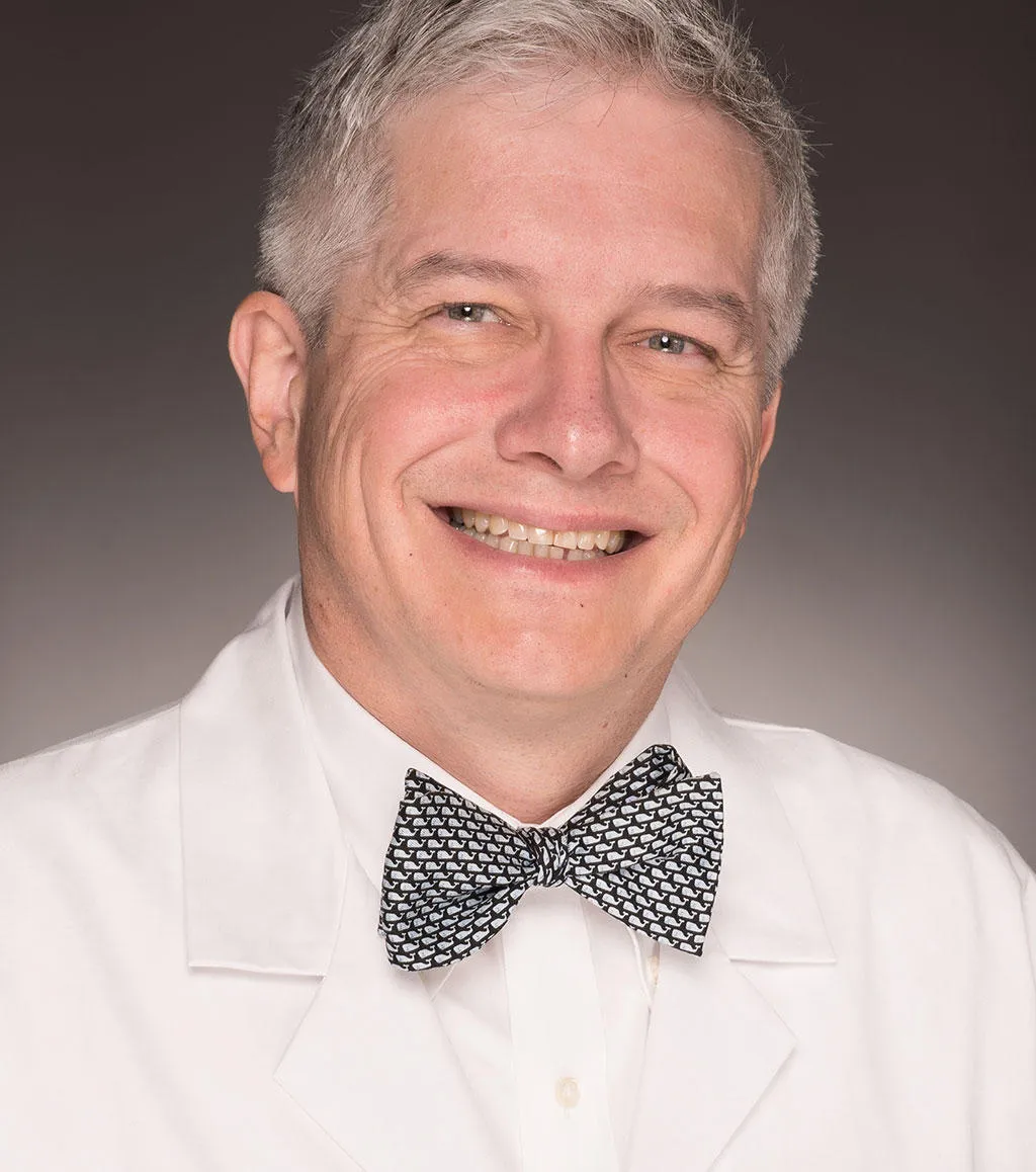 Dr. Kevin Deane Wylie, MD