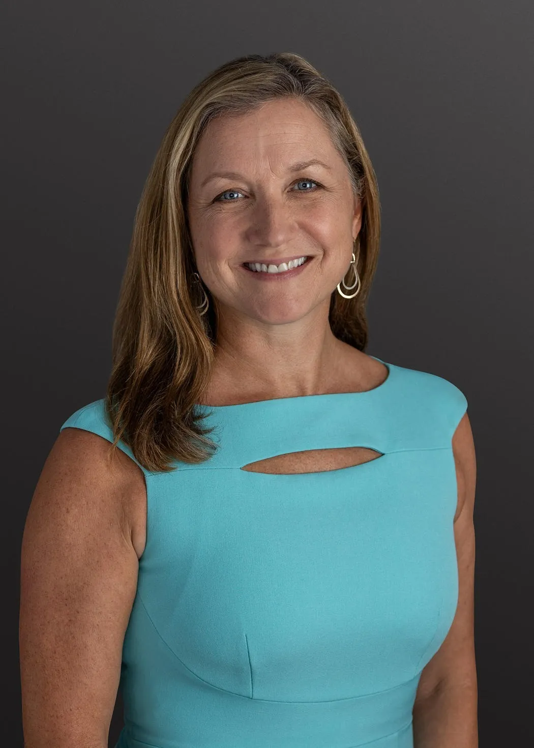 Dr. Katina M. Robison, MD - Boston, MA - Gynecologic Oncology, Gynecologic Oncologist, Obstetrics & Gynecology