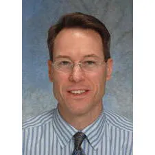 Dr. Steven P Mcnally, MD - Portland, OR - Internal Medicine