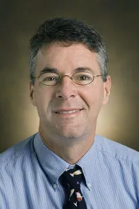 Dr. Thomas Philip Doyle, MD - Nashville, TN - Cardiovascular Disease