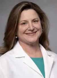 Dr. Claire Boccia Liang, MD - Warren, NJ - Cardiovascular Disease, Nuclear Medicine